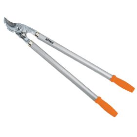 Foarfeca pentru ramuri PB 20