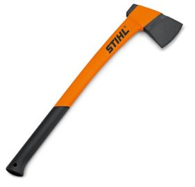 Secure de padurare AX 15 P