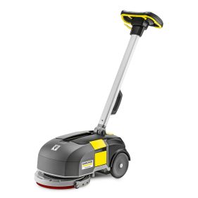 Masina de frecat-aspirat Karcher BD 30/4 C Bp Pack