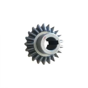 Pinion Z21 cositoare