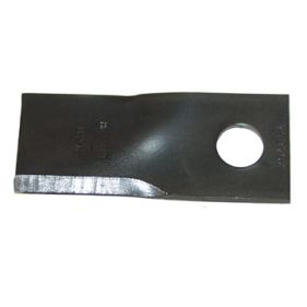 Cutit cositoare CASE (86625671)
