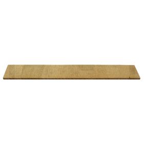 Paleta pentru pompa Hertell KD- 4000 (210x57x7,5) 4