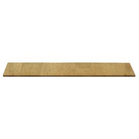 Paleta pentru pompa Hertell KD- 6500 (240x64x7,5) 6