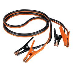 Cabluri curent auto TRUPER, dimensiune 3,5 m