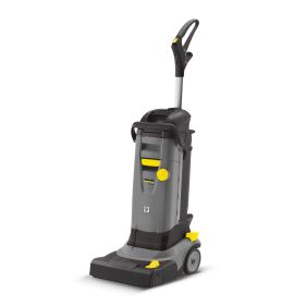 Masina de frecat aspirat Karcher BR 30/4 C +MF EU