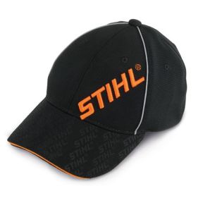 Sapca baseball Stihl
