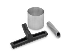 Set pentru aspiratie umeda Stihl