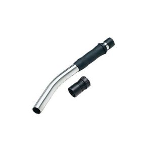 Maner tubular Ø 36 mm