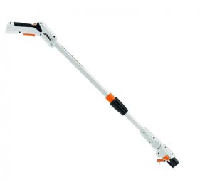 Ax telescopic Stihl pentru foarfeca cu acumulator HSA 26