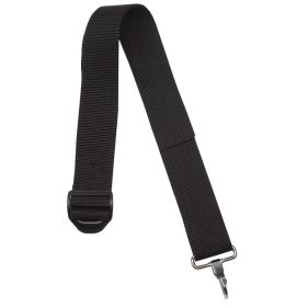 Curea de transport FS Universal ADVANCE