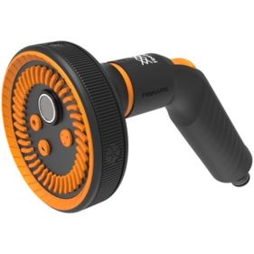 Pistol pentru stropit FiberComp Multi Fiskars