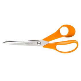 Foarfeca de uz general, Fiskars Classic, 21cm