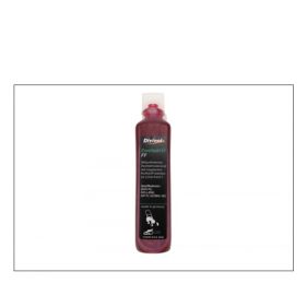 Ulei amestec motoare doi timpi Divinol ZWEITAKTOL FF 100ml