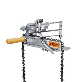 Aparat de pilire STIHL FG 2