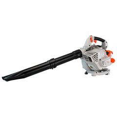 Suflanta pe benzina NAKAYAMA PRO cu 3 functii, 23cc, Model BL3300
