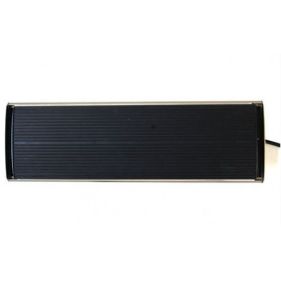 Panou radiant ZB-IE32, 3200W