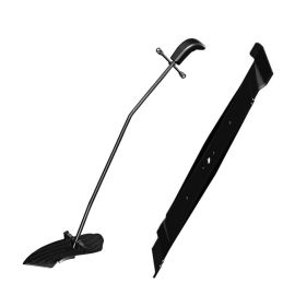 Set pentru acoperirea solului cu strat