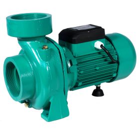 Pompa de suprafata 4 ProGARDEN THF6A, 2.2kW, apa curata, 1083L/min, 16m