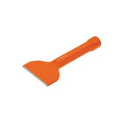 Dalta plata pentru caramida, 70mm - Truper