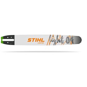 Sina L06 40cm/16" 1,3mm/0.050" 3/8"