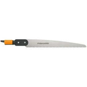 Fierastrau drept Fiskars QuikFit (136528)