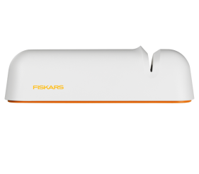 Dispozitiv pentru ascutit Fiskars Functional Form