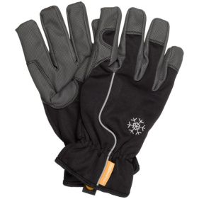 Winter Gloves (160007) Fiskars