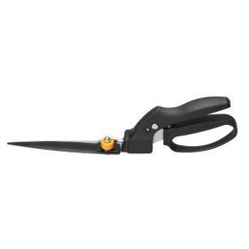 Foarfeca pentru gazon Fiskars SmartFit GS40