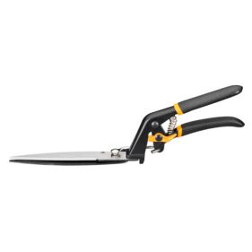 Foarfeca pentru gazon Fiskars Solid GS21