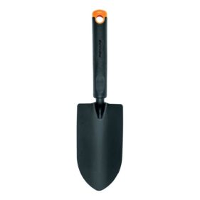 Plantator Fiskars Ergo