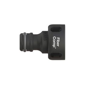 Racord robinet Fiskars Fibercomp G3/4 (26,5mm)