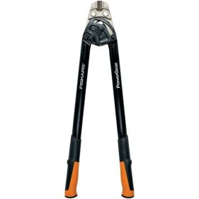 Foarfeca pentru fier-beton PowerGear, 76cm