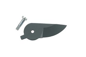 Lama si surub pentru foarfeca PowerGear, Fiskars 111526