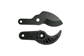 Lama si nicovala pentru foarfecile PowerGear, Fiskars 112287