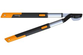 Fiskars, Foarfecă telescopică SmartFit L86