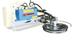 Palpator hidraulic ZANON model IT