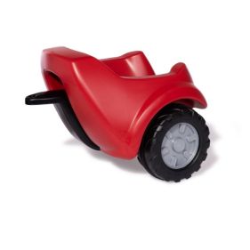 Remorca de jucarie pentru copii, Rolly Toys