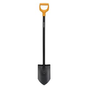 Fiskars, Cazma pentru săpat Fiskars Xact M