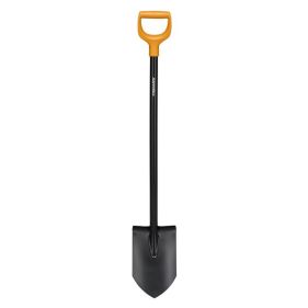 Fiskars, Cazma pentru săpat Fiskars Xact M