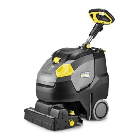 Masina de frecat aspirat Karcher BR 45/22 C