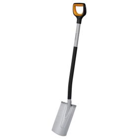 Fiskars, Cazma pentru săpat Fiskars Xact L