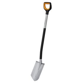 Fiskars, Cazma pentru săpat Fiskars Xact M