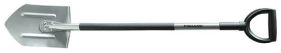 Fiskars, Cazma usoara pentru gradina, Garden Light