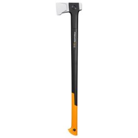 Topor pentru despicat Fiskars X36, lama L