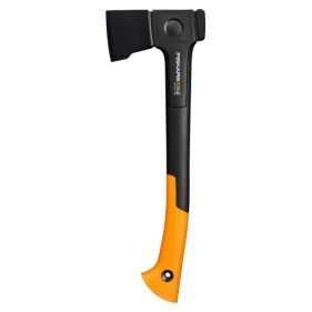 Topor universal Fiskars X18, 1069103, 1.0 kg, 50 cm