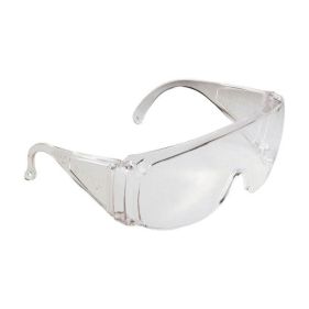 Ochelari de protecţie FUNCTION Standard