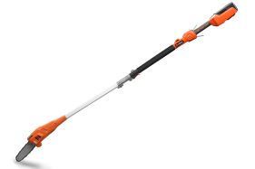 Emondor Redback E608D (accu)