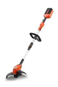 Trimmer Redback E312D (accu)