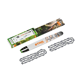 Cut kit 1, 10cm/4", 71PM3