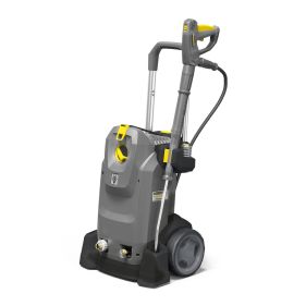 Aparat de curatat cu inalta presiune Karcher HD 7/14-4 M